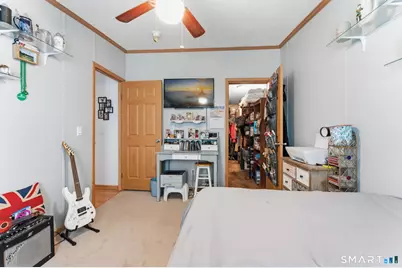 27 Skylark Road, Colchester, CT 06415 - Photo 18