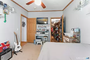27 Skylark Rd, Colchester, CT 06415 - Photo 18