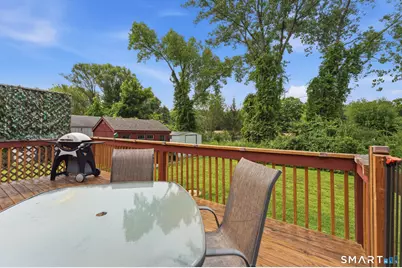 27 Skylark Road, Colchester, CT 06415 - Photo 36