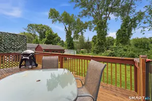 27 Skylark Rd, Colchester, CT 06415 - Photo 36