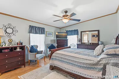 27 Skylark Road, Colchester, CT 06415 - Photo 14