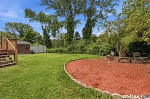 27 Skylark Rd, Colchester, CT 06415 - Photo 32