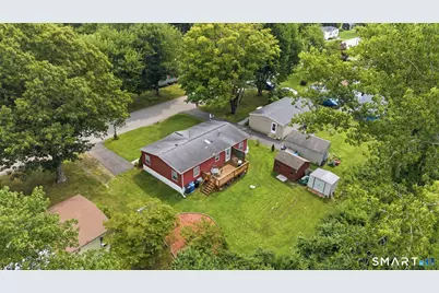 27 Skylark Road, Colchester, CT 06415 - Photo 26