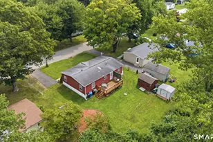 27 Skylark Rd, Colchester, CT 06415 - Photo 26