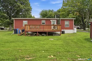 27 Skylark Rd, Colchester, CT 06415 - Photo 34