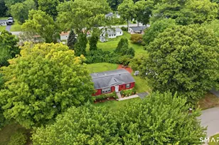 27 Skylark Rd, Colchester, CT 06415 - Photo 28