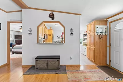 27 Skylark Road, Colchester, CT 06415 - Photo 4