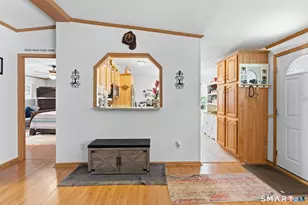 27 Skylark Rd, Colchester, CT 06415 - Photo 4