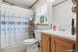27 Skylark Rd, Colchester, CT 06415 - Photo 22