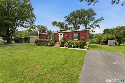 27 Skylark Road, Colchester, CT 06415 - Photo 2
