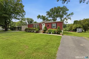 27 Skylark Rd, Colchester, CT 06415 - Photo 2