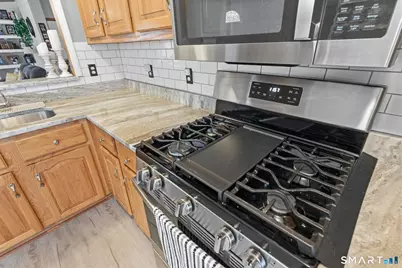 27 Skylark Road, Colchester, CT 06415 - Photo 12