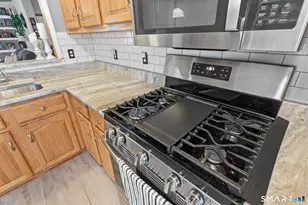 27 Skylark Rd, Colchester, CT 06415 - Photo 12