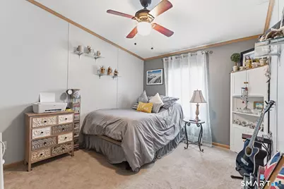 27 Skylark Road, Colchester, CT 06415 - Photo 16