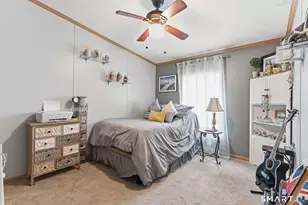 27 Skylark Rd, Colchester, CT 06415 - Photo 16