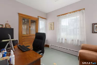 245 School Street, Putnam, CT 06260 - Photo 18