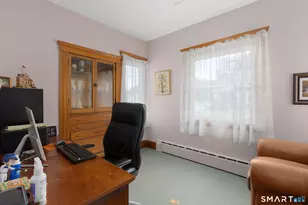 245 School St, Putnam, CT 06260 - Photo 18