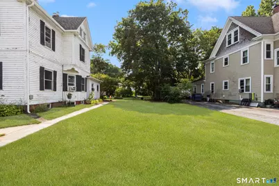 245 School Street, Putnam, CT 06260 - Photo 36