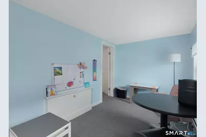 245 School Street, Putnam, CT 06260 - Photo 20