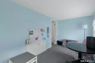 245 School St, Putnam, CT 06260 - Photo 20