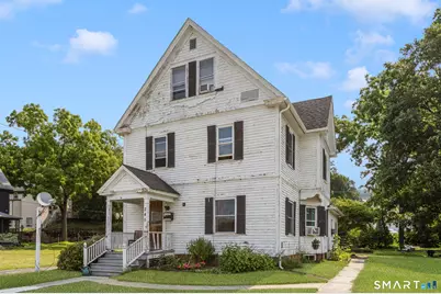 245 School Street, Putnam, CT 06260 - Photo 34