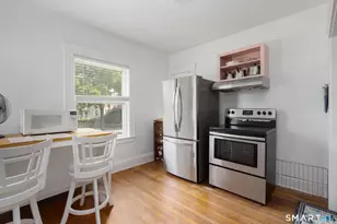 245 School St, Putnam, CT 06260 - Photo 6