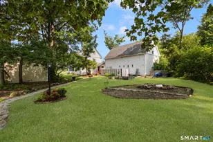 245 School St, Putnam, CT 06260 - Photo 40