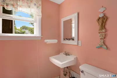 245 School Street, Putnam, CT 06260 - Photo 24