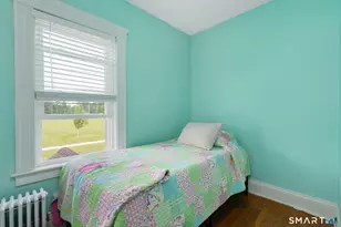 245 School St, Putnam, CT 06260 - Photo 8
