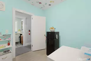 245 School St, Putnam, CT 06260 - Photo 22