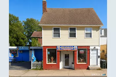 77 Truman Street, New London, CT 06320 - Photo 1