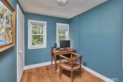 17 Old Mill Road, Weston, CT 06883 - Photo 16
