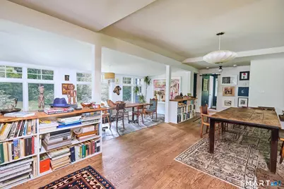 17 Old Mill Road, Weston, CT 06883 - Photo 6