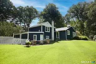17 Old Mill Rd, Weston, CT 06883 - Photo 18