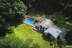 17 Old Mill Rd, Weston, CT 06883 - Photo 20