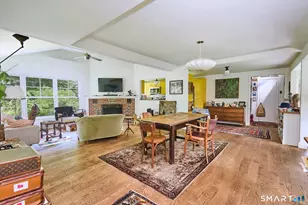 17 Old Mill Rd, Weston, CT 06883 - Photo 8