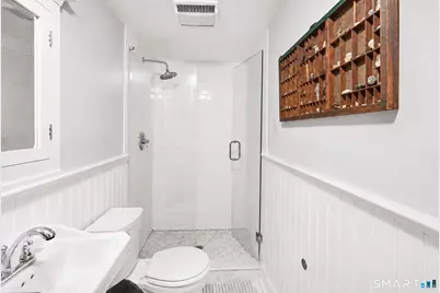 17 Old Mill Road, Weston, CT 06883 - Photo 14