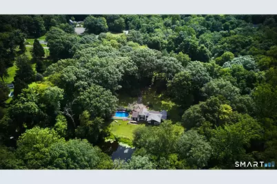 17 Old Mill Road, Weston, CT 06883 - Photo 22