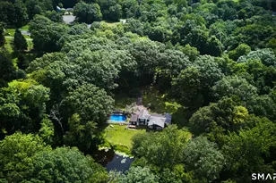 17 Old Mill Rd, Weston, CT 06883 - Photo 22