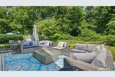 81 Trails End Road, Weston, CT 06883 - Photo 12