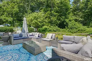 81 Trails End Rd, Weston, CT 06883 - Photo 12