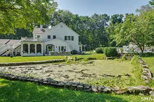 81 Trails End Rd, Weston, CT 06883 - Photo 14