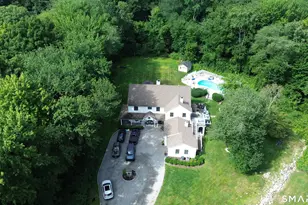81 Trails End Rd, Weston, CT 06883 - Photo 32
