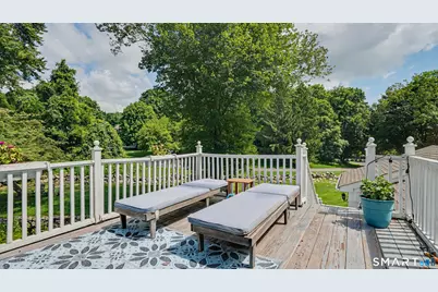 81 Trails End Road, Weston, CT 06883 - Photo 16