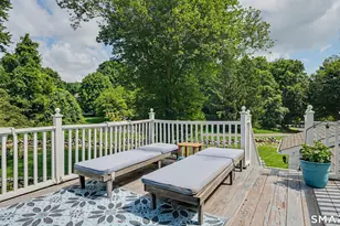 81 Trails End Rd, Weston, CT 06883 - Photo 16