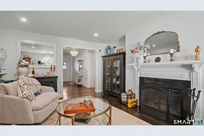 81 Trails End Road, Weston, CT 06883 - Photo 8