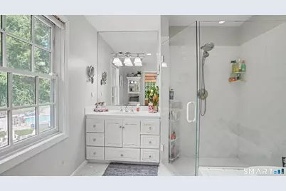 81 Trails End Road, Weston, CT 06883 - Photo 22