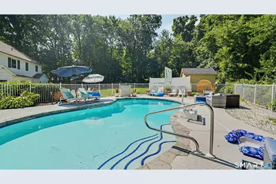 81 Trails End Road, Weston, CT 06883 - Photo 10