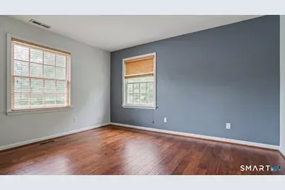 81 Trails End Road, Weston, CT 06883 - Photo 24