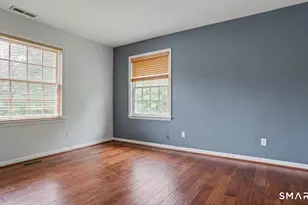 81 Trails End Rd, Weston, CT 06883 - Photo 24